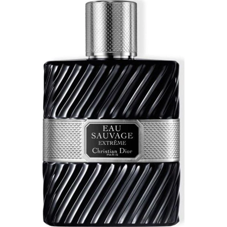 Dior Eau Sauvage Extreme EDT 100ml (nieopakowany)