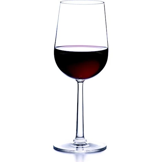 Rosendahl Grand Cru Kieliszek do Czerwonego Wina 450 ml, 2 szt.