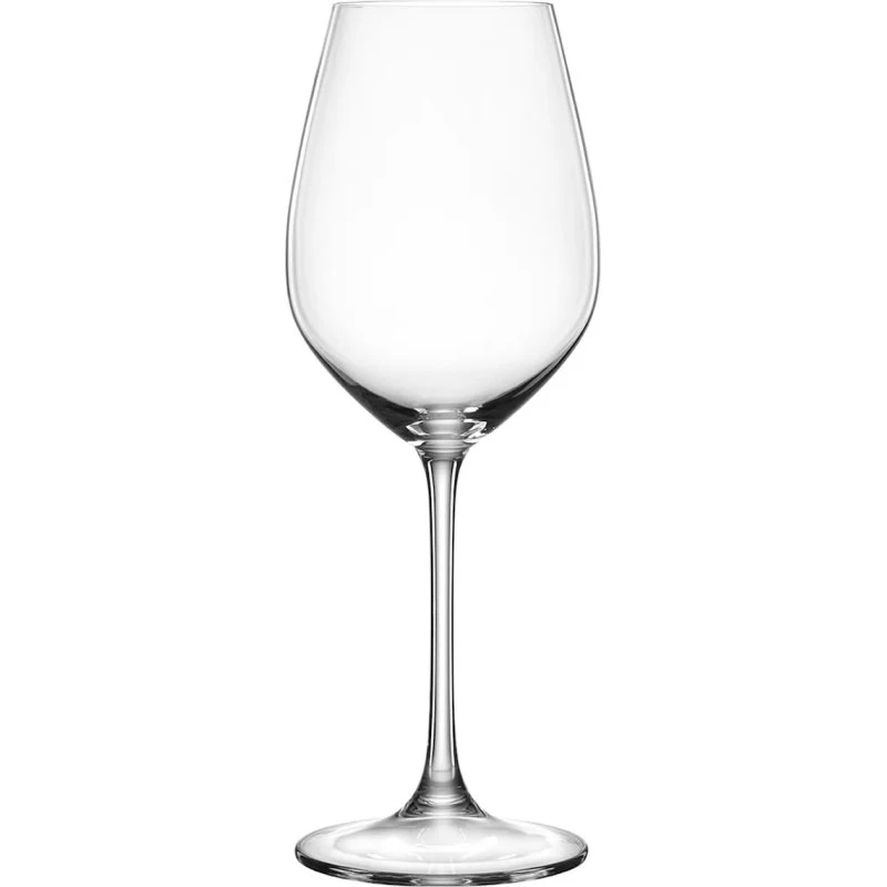 Spiegelau Style Kieliszki do Wina Czerwonego 4 szt. 630 ml