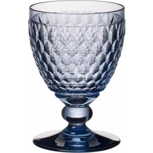 Villeroy & Boch Boston Coloured - kieliszek do wina czerwonego 300 ml