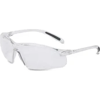 Honeywell A700 Okulary Ochronne Przezroczyste
