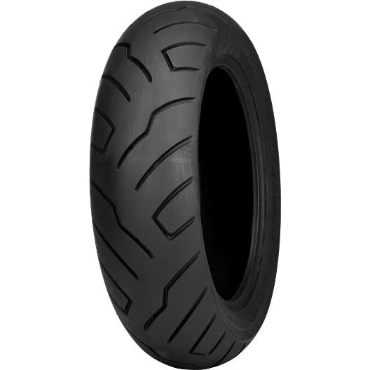 Shinko SR 999 150/90-15 80H TL REINF tył