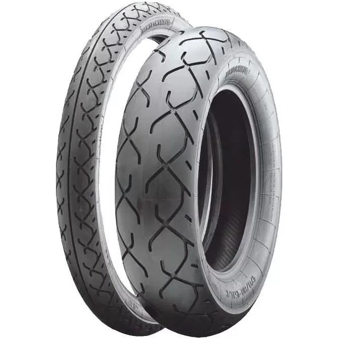 Heidenau K65 150/90-15 TL 74H tylne koło