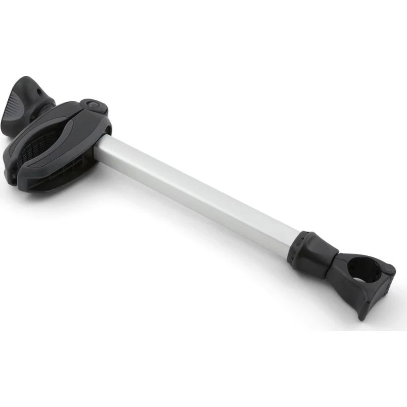Thule AcuTight Ramię Mocowania 342 mm do EasyFold 931/932