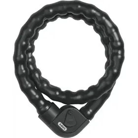 ABUS Steel-O-Flex™ 950 Zamek 25 mm