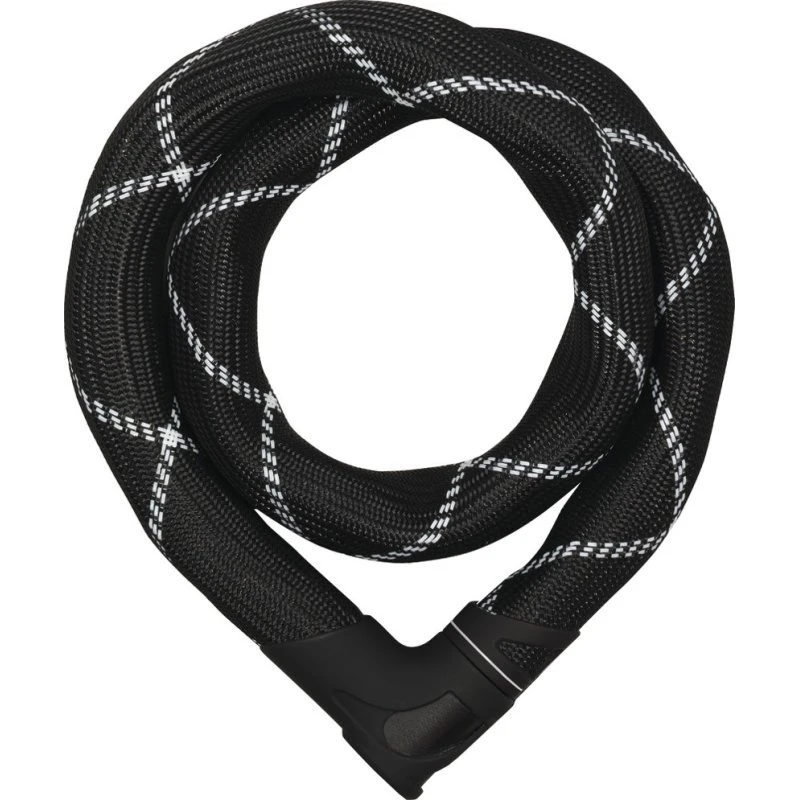 ABUS Iven Chain 8210 110 cm