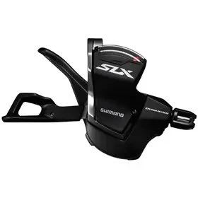 Shimano SLX SL-M7000-11-R Prawa Manetka 11-speed Czarna