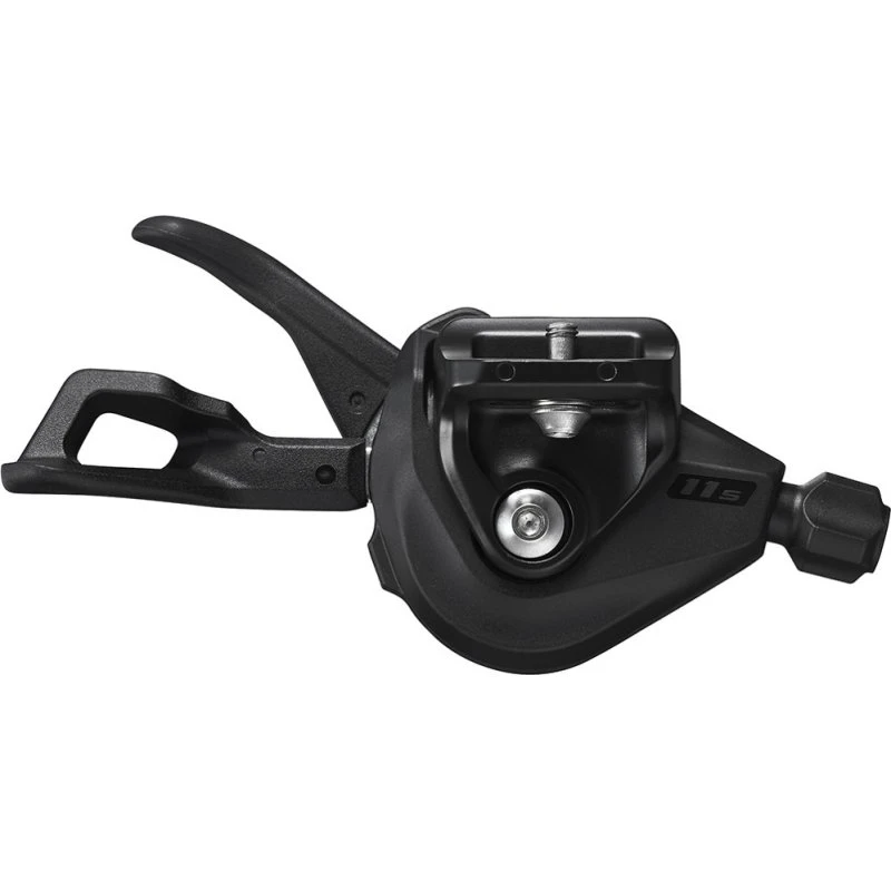 Shimano Deore SL-M5100-IR Prawa 11-rzędowa I-Spec EV