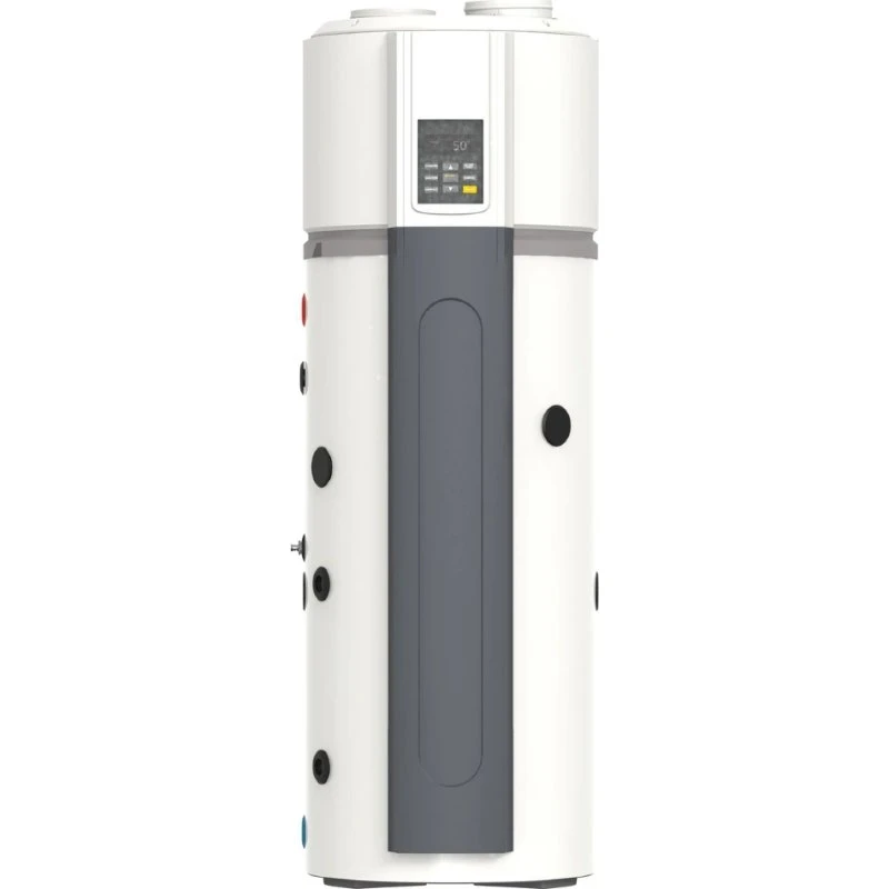 Immergas Immerwater 300 S V5 pompa ciepła do c.w.u.