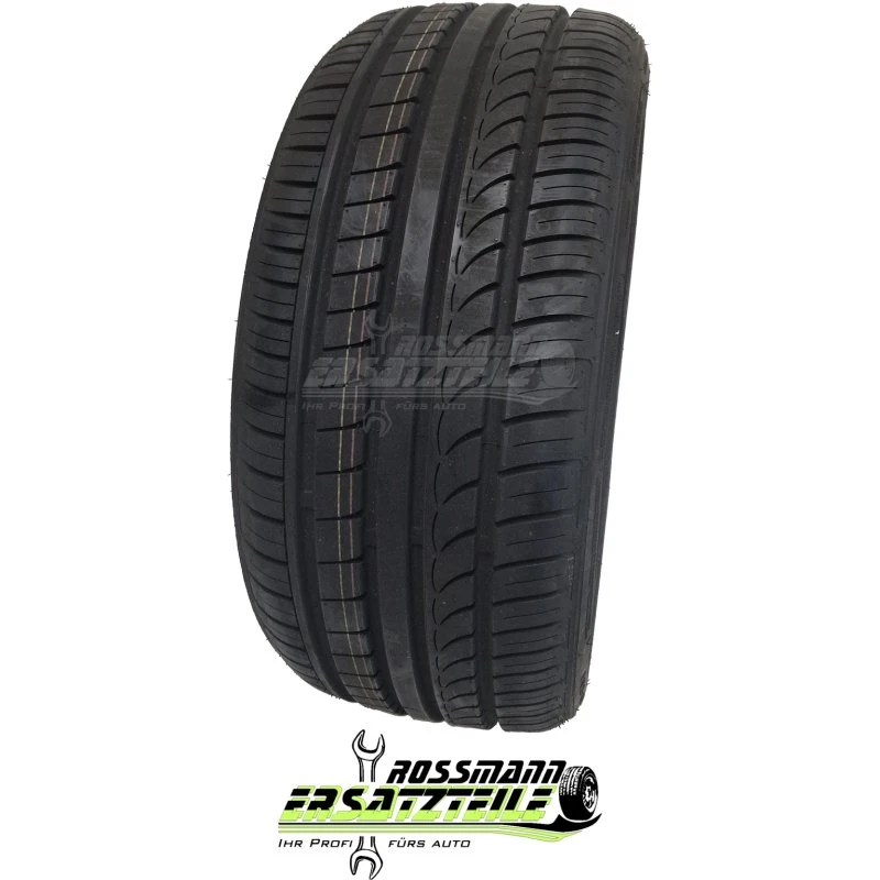 Continental ContiSportAttack 180/55 ZR17 73W R