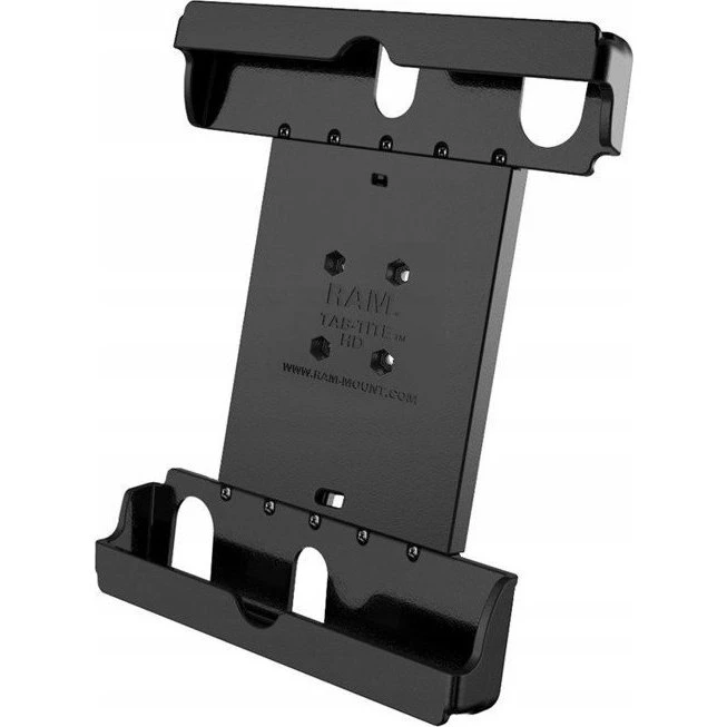 RAM Tab-Tite™ Uchwyt na Tablet 9-10,5" Czarny