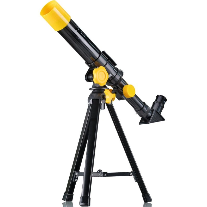 National Geographic Teleskop Stołowy 40/400