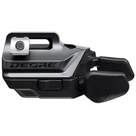Shimano Deore Di2 SW-M6250-IR I-Spec EV 12-biegowy