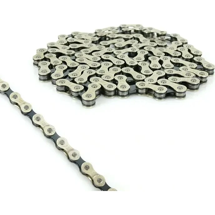 Intertec Polska Łańcuch 1/2 x 5/64 Mtb 6-8 rzędowy 116 ogniw