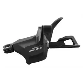 Shimano Deore SL-M6000 Lewa 2/3s I-Spec II