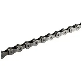 Shimano CN-HG53 9rz 114 ogniw Deore