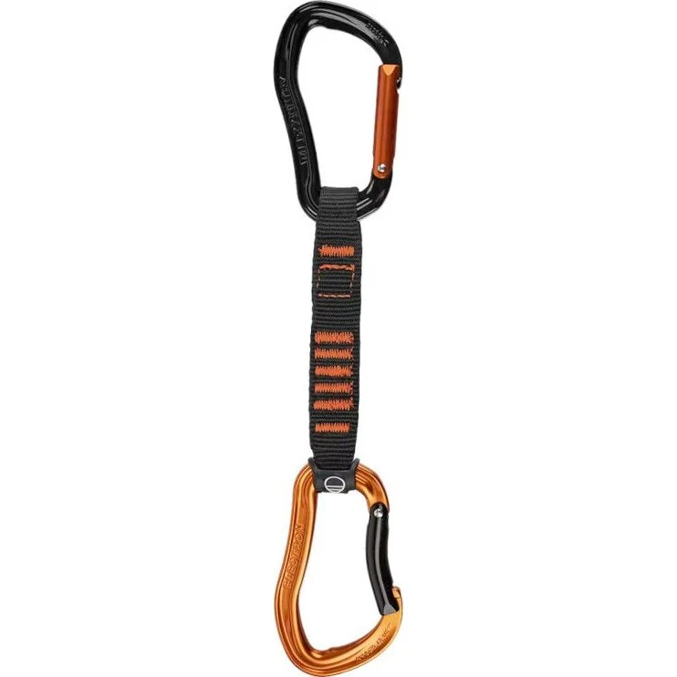 Wildcountry Electron Sport Draw 12 cm