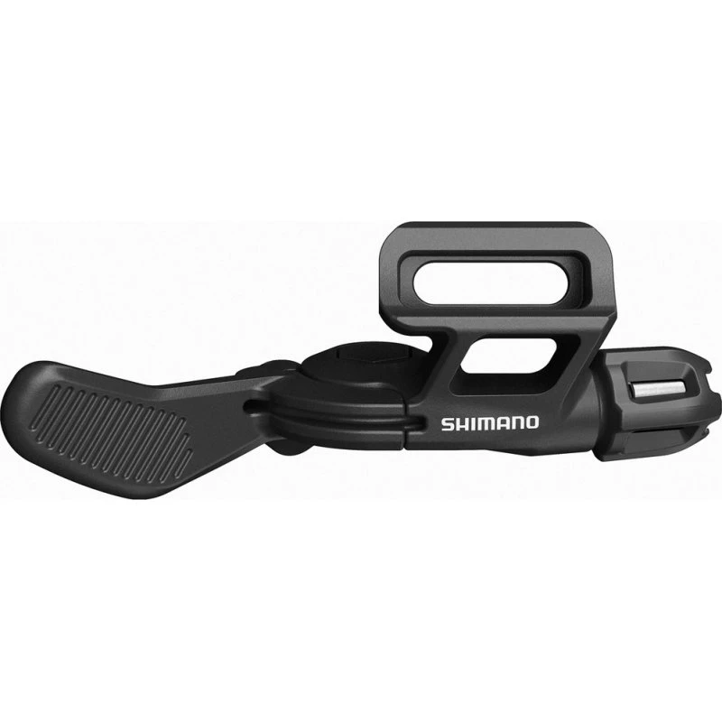 Shimano Dźwignia Droppera SL-MT800-L I-Spec EV czarna