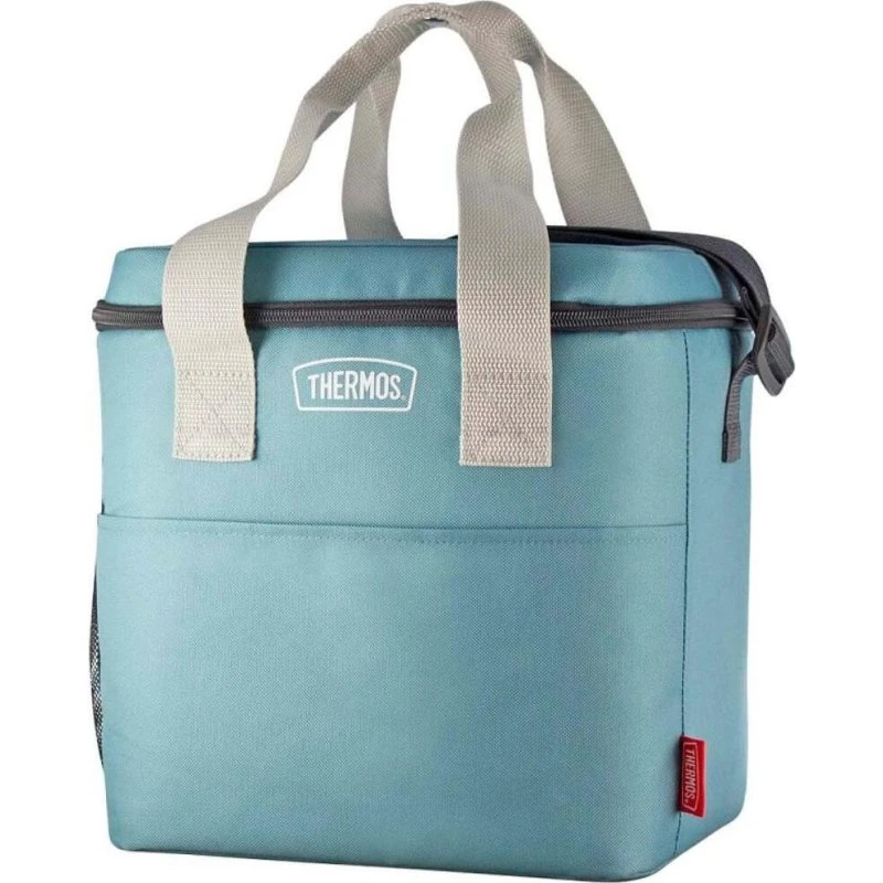 Thermos Torba termiczna 12,5 l turkus
