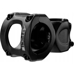 Race Face Aeffect 35mm Black Mostek Wspornik Kierownicy