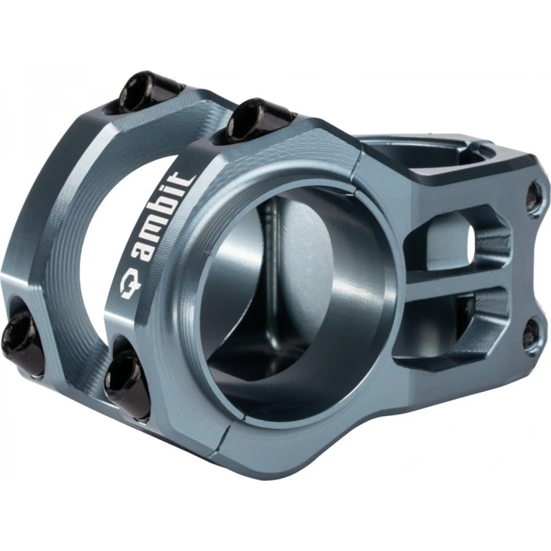 Ambit Vorbau Enduro 2.0 35mm granatowy MTB