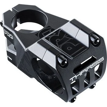 PRO Tharsis 3Five DM Direct Mount, Ø35 mm, 45/50 mm