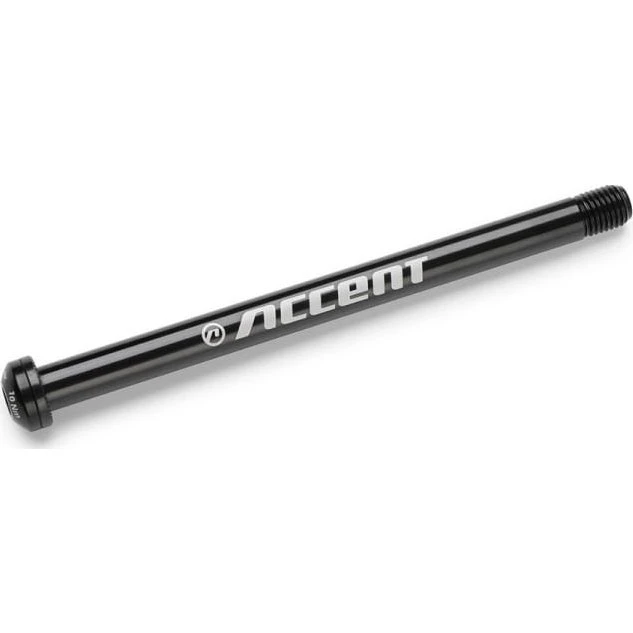Rock Shox EVO Przód 110x15mm M15x1.5 158mm