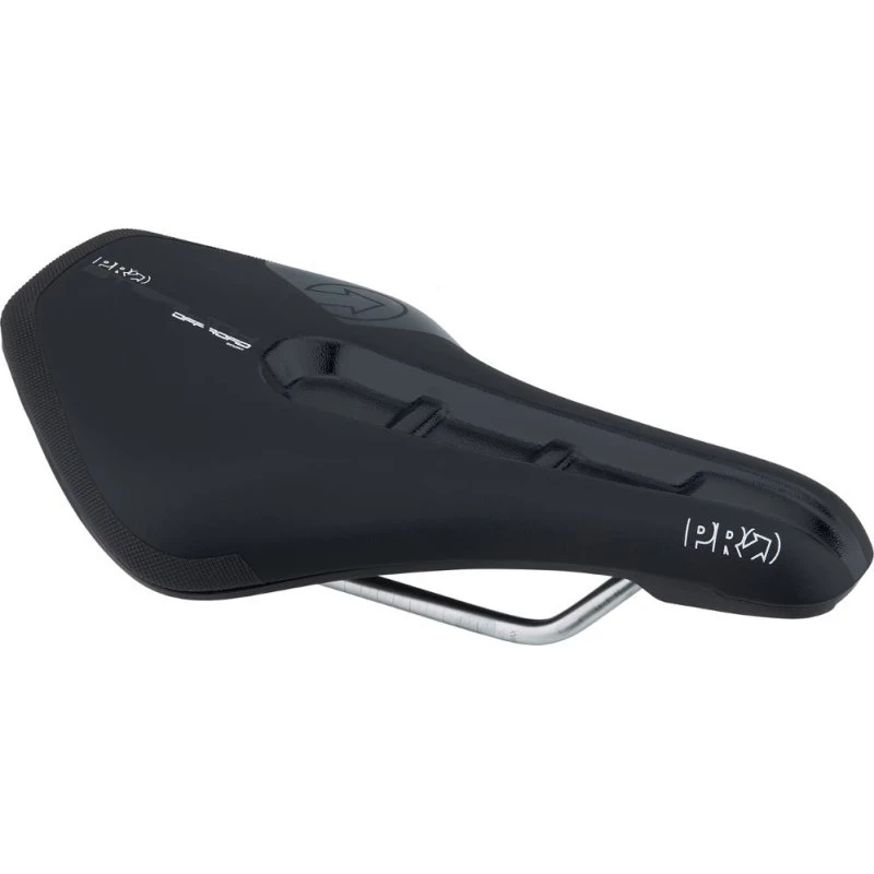 PRO Stealth Offroad Sport 152 mm - Siodełko MTB Gravel