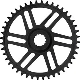 KMC Zębatka 44T Bosch Gen3 (chromowo-molibdenowa)