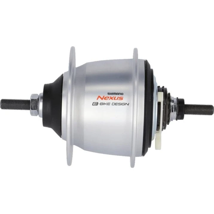 Shimano Nexus SG-C7000-5D 5-biegowa piasta do e-bike