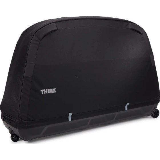 Thule RoundTrip MTB Pokrowiec na rower