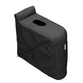 Thule Torba na bagażnik EasyFold 3 na 2 rowery