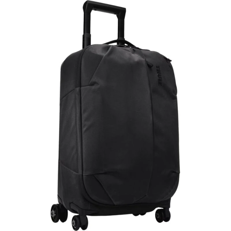 Thule Aion 55 cm walizka kabinowa 4 kółka czarna