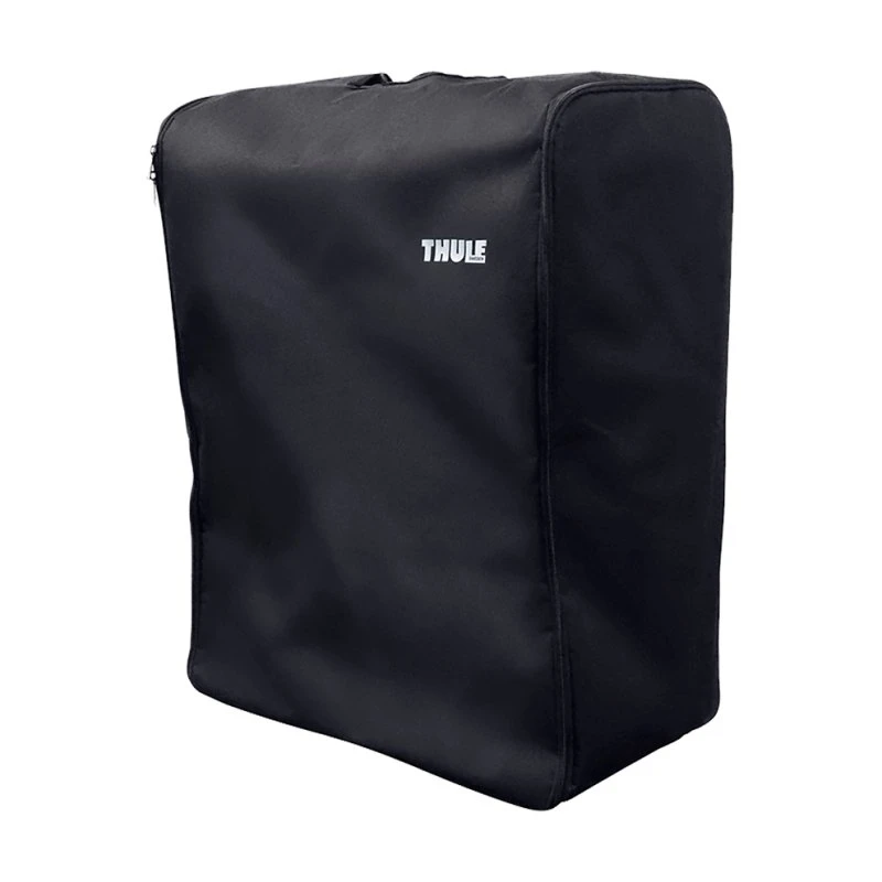 Thule EasyFold XT2 Torba do przenoszenia bagażnika rowerowego