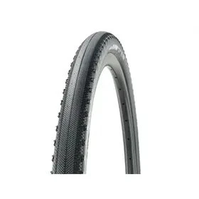 Maxxis Receptor 700x40C Zwijana EXO TR Gravel 410g