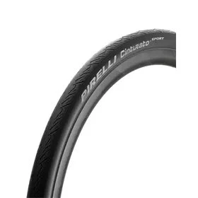 Pirelli Cinturato Sport 700x28C TechWALL+ TT