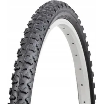 Vee Rubber Opona Jodełka 26x2.0 /52-559