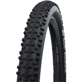 Schwalbe Smart Sam 24x2.10 Performance 67EPI czarny