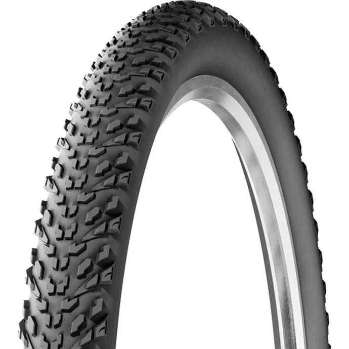 Michelin Country Dry 2 26x2.00 52-622 90 TPI