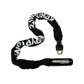 Kryptonite Keeper 717 7 mm x 170 cm
