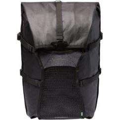 Vaude Trailcargo 21 L torba na ramię ciemnozielona