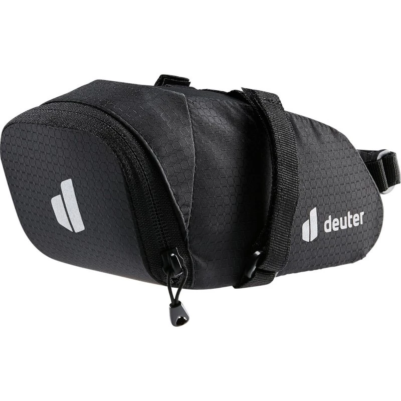 Deuter Bike Bag 0,8L Meadow - torba podsiodłowa