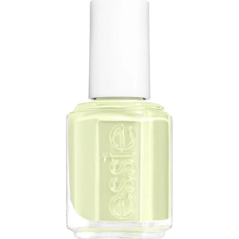 Essie Chillato, lakier do paznokci 13,5 ml