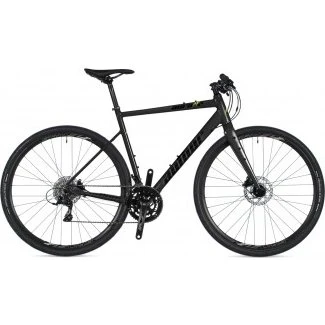 Author Rower Aura XR2 2026 58cm Petrol Blue