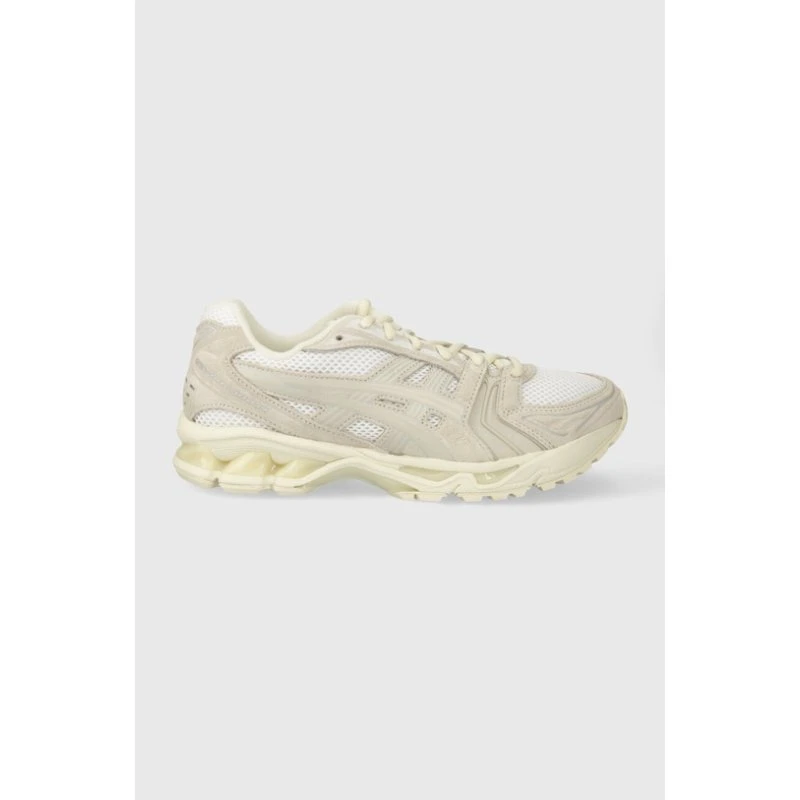 Asics GEL-KAYANO 14 beżowe 1202A105.103