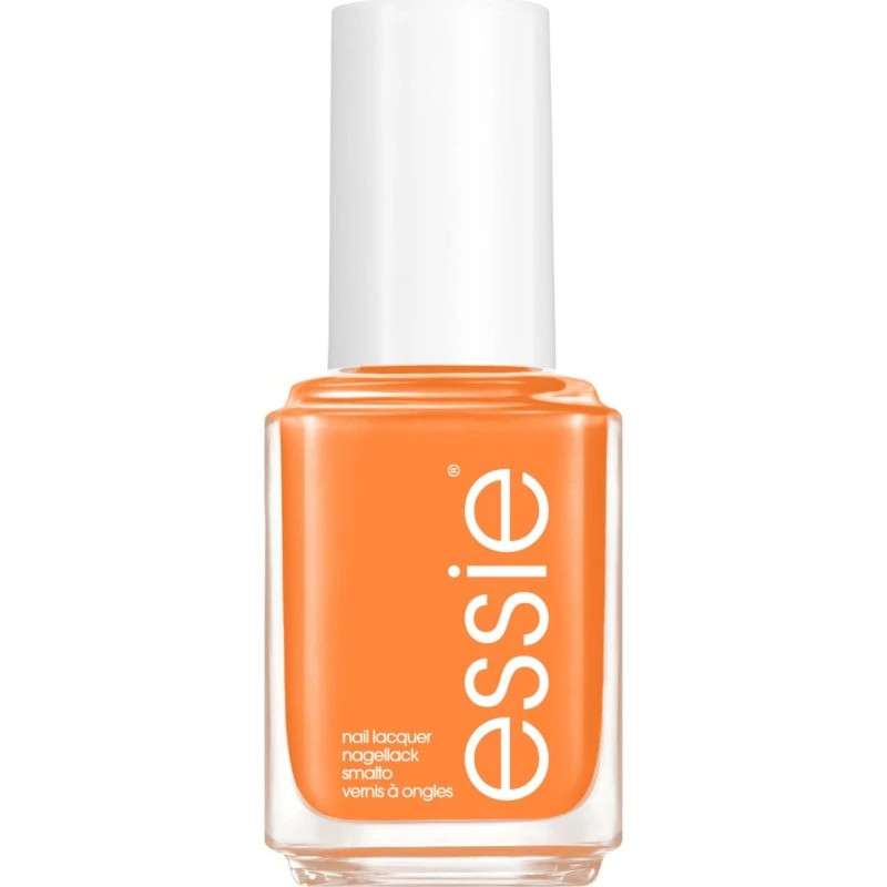 Essie Be Them All 993, lakier do paznokci 13,5 ml