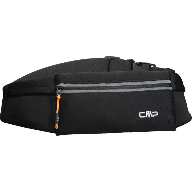 CMP Tuono Running Belt – pas do biegania 95 g
