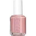 Essie Eternal Optimist 13,5 ml lakier do paznokci