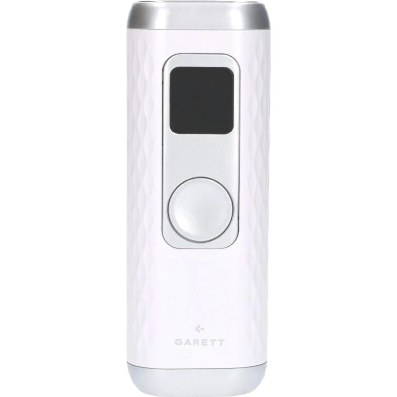 Garett Beauty Cool Depilator IPL biały