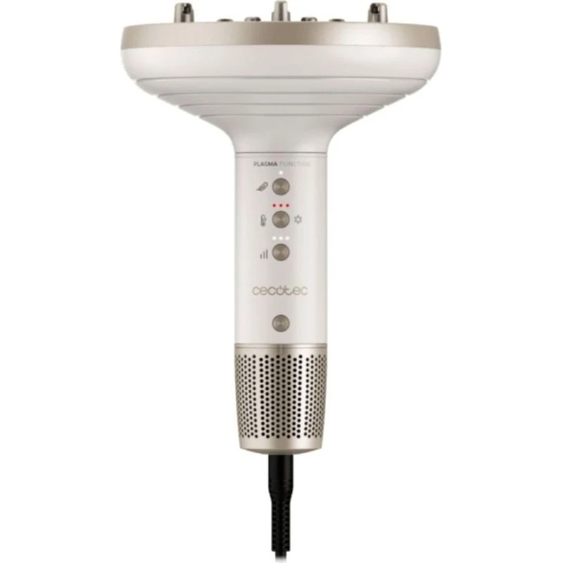 Cecotec DryWave Nebula Suszarka 1300W z Dyfuzorem